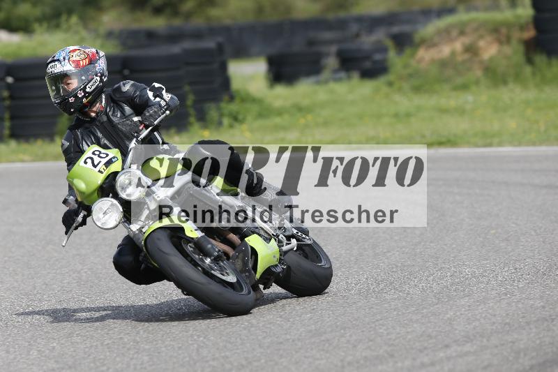 /53 16.09.2025 Track Day Domi Aegerter ADR/Gruppe gelb/28